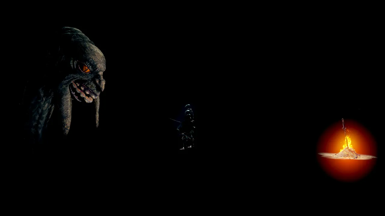 Captura1
