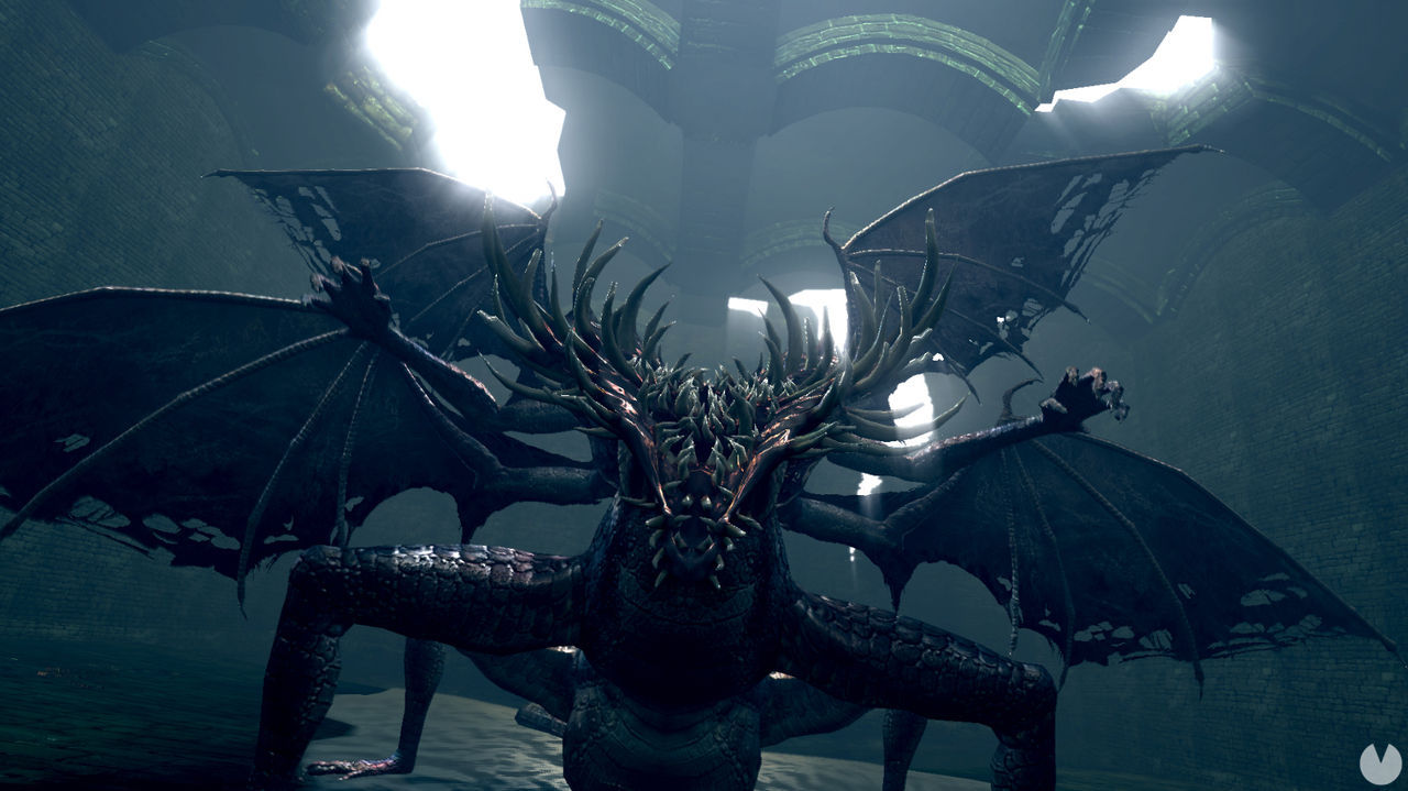 Captura2