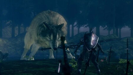 Captura3